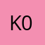 k00bideh