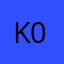 k00ib0i