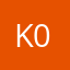 k00te