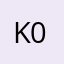 k0136000