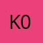 k020269