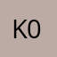 k02u3