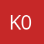 k0321w