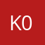 k052016
