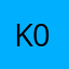 k072324