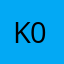 k07s13