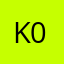 k08723