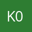 k091204