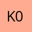 k098765098765