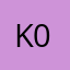 k0an