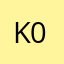 k0be.0