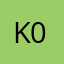 k0cesat