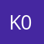 k0g20199