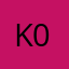k0hkAnE