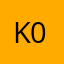 k0hya