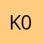 k0kuster