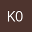 k0lVSTI