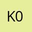 k0mb0