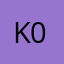 k0ngvely