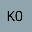 k0ow