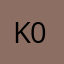 k0r93