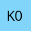 k0rr_DumP