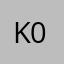 k0stas