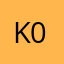 k0teeeee