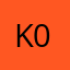 k0teg