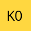 k0teh0k1