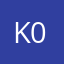 k0ukim0nster