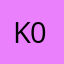 k0urosh