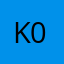 k0v3n392