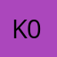 k0zny