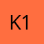 k1/:89
