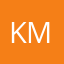 k1 mm13