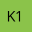 k10222