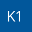 k10472538