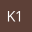 k109dj