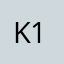 k10rt