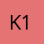 k10v08