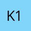 k10wolf