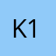 k1111111111n