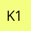 k111222333