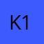 k12345....