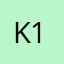 k12345w