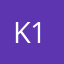 k1234z