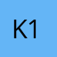 k13nny