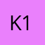 k145k