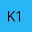 k15a